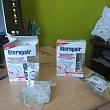 Картинка 107