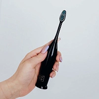 Электрическая зубная щетка Longa Vita KWX-2 Fantasy - изображение 2