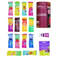 Подарочный набор Ksilibon