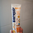 Картинка 16