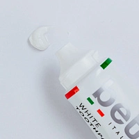 Зубная паста Betadent White, 100 мл - изображение 8