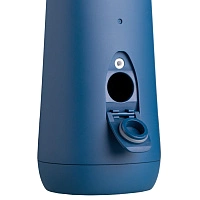 Ирригатор Revyline RL 630 Синий - изображение 4