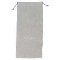 Ирригатор Revyline RL 630 Green