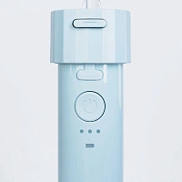 Ирригатор Revyline RL 410 Голубой