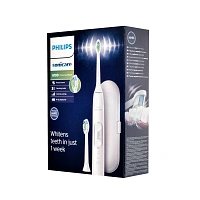 Philips Sonicare ProtectiveClean 6100 HX6877/29 - изображение 7