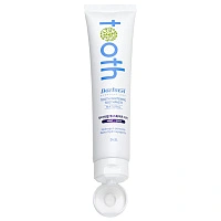 Зубная паста Dr.EL Tooth Whitening Мята, 120 гр