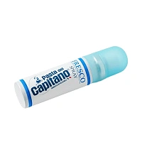 Спрей для полости рта Pasta del Capitano Menta Fredda, 15 мл - изображение 2