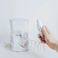 Ирригатор Waterpik WP-660 EU - изображение 7
