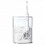Ирригатор Philips Sonicare Power Flosser 3000 HX3711/20 - изображение 1