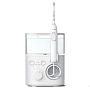 Ирригатор Philips Sonicare Power Flosser 3000 HX3711/20 - изображение 1