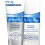 Набор Philips Sonicare BreathRX против неприятного запаха изо рта - изображение 3