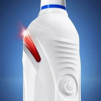 Электрическая зубная щетка Oral-B Smart 5 5100 - изображение 3