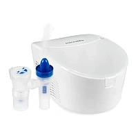 Ингалятор Microlife NEB-PRO - изображение 1