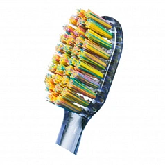 Зубная щетка MontCarotte Мане