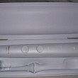 Картинка 13