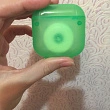 Картинка 12