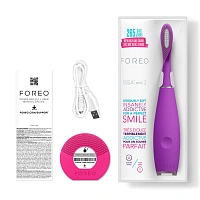 ISSA mini 2 - изображение 2