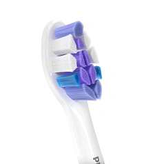 Насадки Philips Sonicare HX6058/87 S2 Sensitive Standard, 8 шт