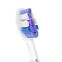 Насадки Philips Sonicare HX6058/87 S2 Sensitive Standard, 8 шт - изображение 4