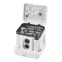 Ирригатор CS Medica AquaPulsar CS-32 FAMILY - изображение 4