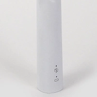 Электрическая щетка Philips Sonicare HX3673/13 3100 series