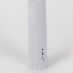 Электрическая щетка Philips Sonicare HX3673/13 3100 series