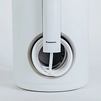 Ирригатор Panasonic EW1611W - изображение 8