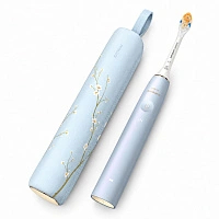 Электрическая зубная щетка Philips Sonicare HX9997/32 Sonicare Prestige 9900