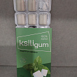 Картинка 10