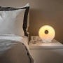 Световой будильник Philips SmartSleep Sleep & Wake-up Light HF3650 - изображение 4