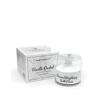 Крем для зубов Бриллиантовое Сияние MontCarotte с экстрактом стручков ванильной орхидеи, 60 мл - изображение 5