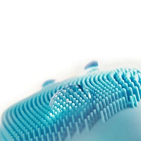 Щетка для очищения и массажа Foreo LUNA mini 2 - изображение 3