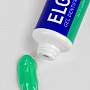 Зубная паста Elgydium Pierre Fabre для чувствительных зубов, 75 мл - изображение 5