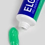 Зубная паста Elgydium Pierre Fabre для чувствительных зубов, 75 мл - изображение 5