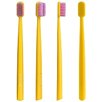 Зубная щетка Revyline SM 6000 Ortho NEW