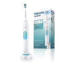 Philips Sonicare Plaque control 2 series HX6231/01 - изображение 1