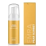 Пенка Emra Pear Sorbet, 60 мл - изображение 1