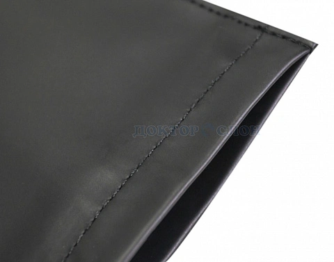 Oral-B Black Pro 7000 D36.555.6X - изображение 10