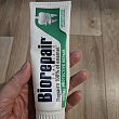 Картинка 11