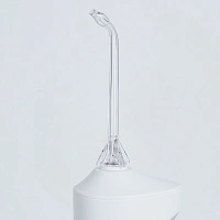 Ирригатор Panasonic EW1511W