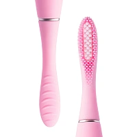 Электрическая зубная щетка FOREO ISSA 2 Pearl Pink - изображение 3