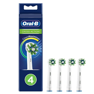 Boots oral b precision clean Clearance