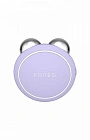Массажер для лица Foreo BEAR Mini Lavender (лаванда)