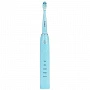 Электрическая зубная щетка Longa Vita B1R Smart голубая - изображение 2