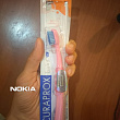 Картинка 79