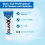 Зубная паста Blanx O₃X Professional с активным кислородом, 75 мл - изображение 2