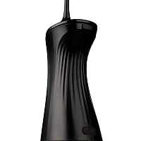 Ирригатор Revyline RL 220 Черный - изображение 3