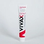 Зубная паста Vivax. Помощь при обострении, 95 гр - изображение 5