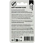 Зубная нить Edel white Soft Woven Floss вощеная, 40м - изображение 6