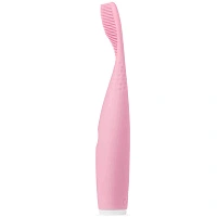 Электрическая зубная щетка ISSA Play Pearl Pink (Розовая) - изображение 3